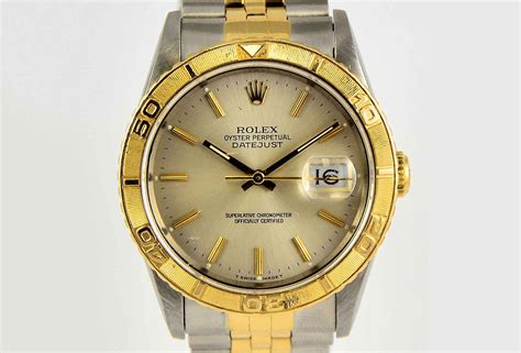 second hand rolex watches for sale on ebay uk|authentic used Rolex for sale.